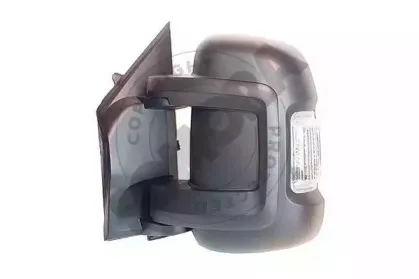 Наружное зеркало SOMORA купить