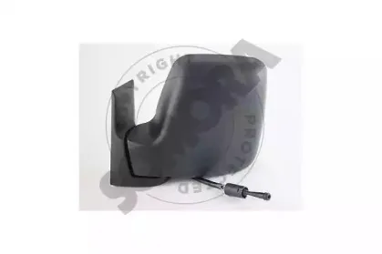 Наружное зеркало SOMORA купить