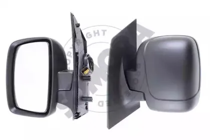 Наружное зеркало SOMORA купить