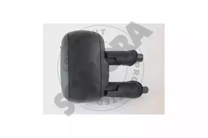 Наружное зеркало SOMORA купить