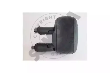 Наружное зеркало SOMORA купить