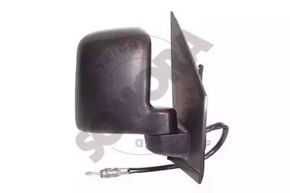 Наружное зеркало SOMORA купить