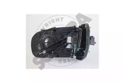 Наружное зеркало SOMORA купить