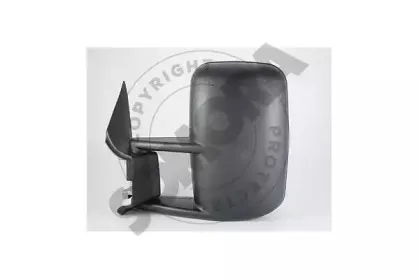 Наружное зеркало SOMORA купить