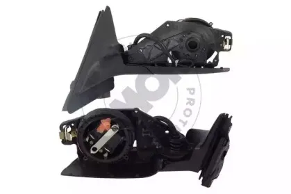 Наружное зеркало SOMORA купить