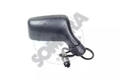 Наружное зеркало SOMORA купить