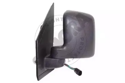 Наружное зеркало SOMORA купить