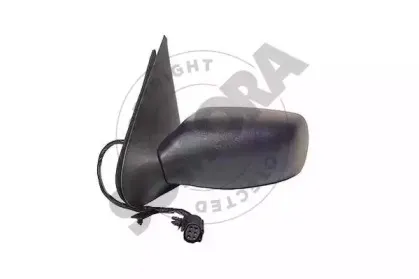 Наружное зеркало SOMORA купить