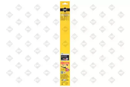 Щетка стеклоочистителя SWF купить