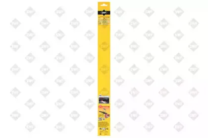 Щетка стеклоочистителя SWF купить