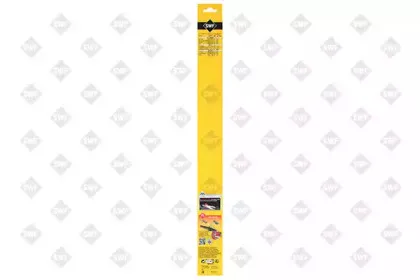 Щетка стеклоочистителя SWF купить