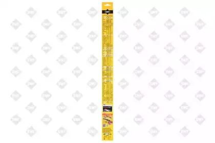 Щетка стеклоочистителя SWF купить