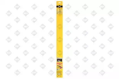 Щетка стеклоочистителя SWF купить