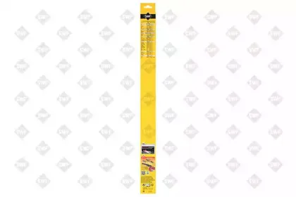 Щетка стеклоочистителя SWF купить