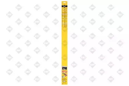 Щетка стеклоочистителя SWF купить