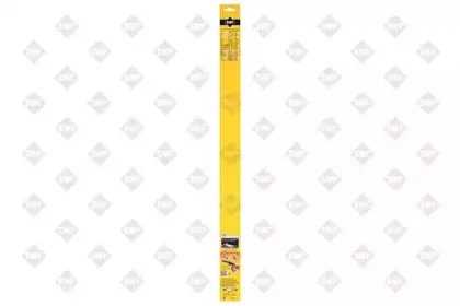 Щетка стеклоочистителя SWF купить