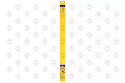 Щетка стеклоочистителя SWF купить