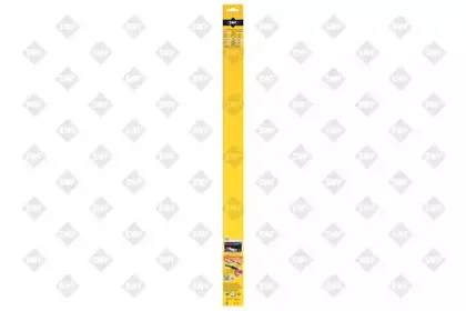 Щетка стеклоочистителя SWF купить