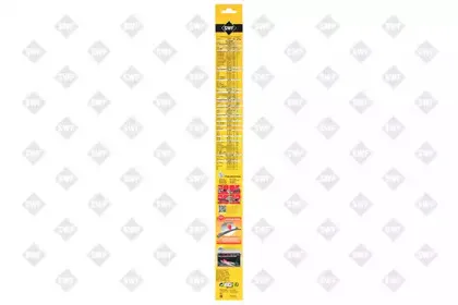 Щетка стеклоочистителя SWF купить