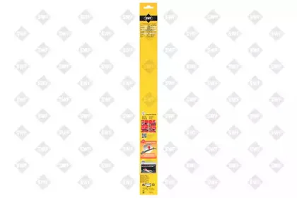 Щетка стеклоочистителя SWF купить