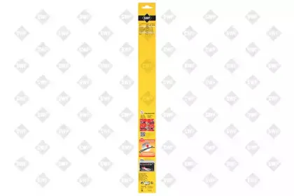 Щетка стеклоочистителя SWF купить