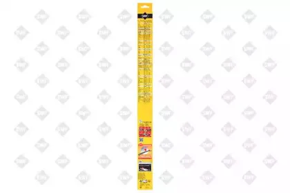 Щетка стеклоочистителя SWF купить