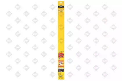 Щетка стеклоочистителя SWF купить