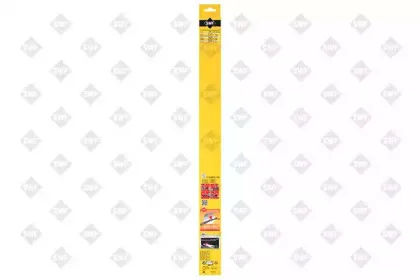 Щетка стеклоочистителя SWF купить