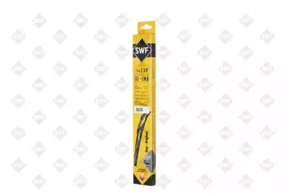 Щетка стеклоочистителя SWF купить
