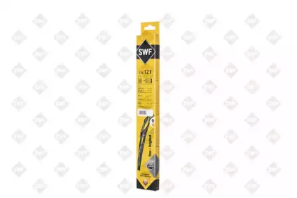 Щетка стеклоочистителя SWF купить
