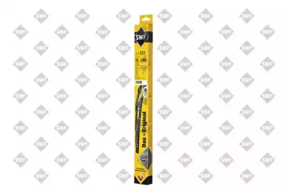 Щетка стеклоочистителя SWF купить