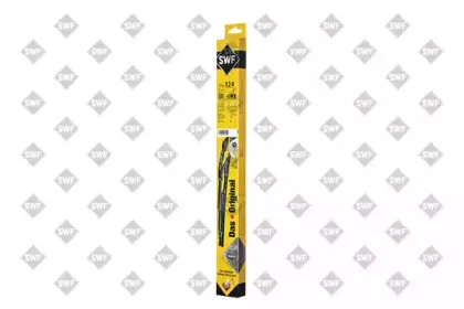 Щетка стеклоочистителя SWF купить
