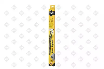 Щетка стеклоочистителя SWF купить