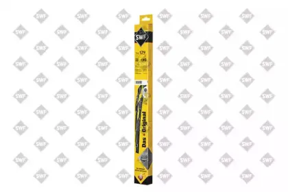 Щетка стеклоочистителя SWF купить
