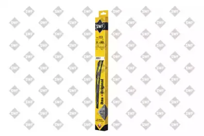 Щетка стеклоочистителя SWF купить