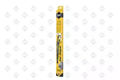 Щетка стеклоочистителя SWF купить