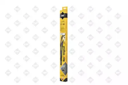 Щетка стеклоочистителя SWF купить