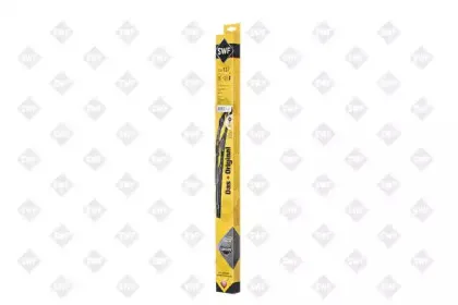 Щетка стеклоочистителя SWF купить