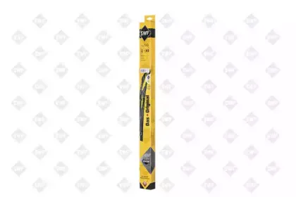 Щітка склоочисника SWF купить