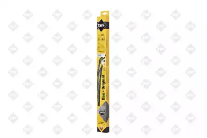 Щітка склоочисника SWF купить