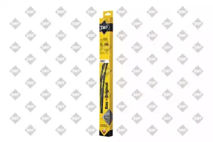 Щітка склоочисника SWF купить