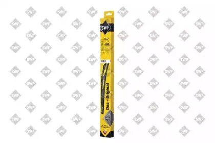 Щетка стеклоочистителя SWF купить