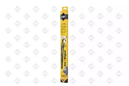 Щетка стеклоочистителя SWF купить