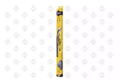 Щетка стеклоочистителя SWF купить