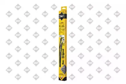 Щітка склоочисника SWF купить