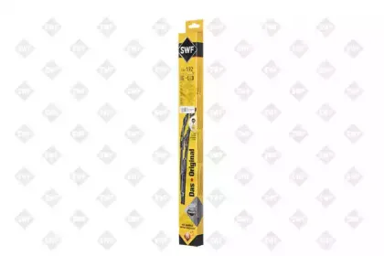 Щетка стеклоочистителя SWF купить