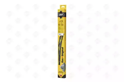 Щетка стеклоочистителя SWF купить