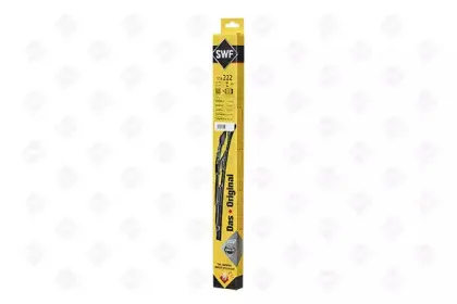 Щетка стеклоочистителя SWF купить