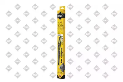 Щетка стеклоочистителя SWF купить
