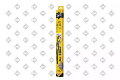 Щетка стеклоочистителя SWF купить